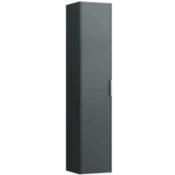 Laufen linen towers & cabinets image-4