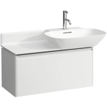 Laufen 403001 image-1