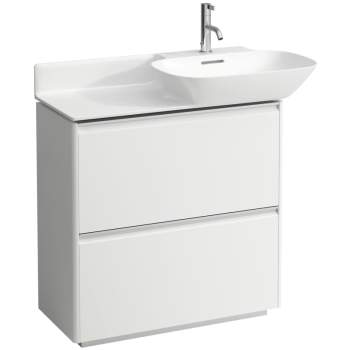 Laufen 403002 image-1