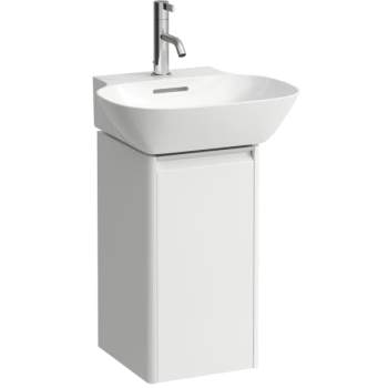 Laufen 403012 image-1