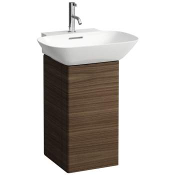 Laufen 425351 image-1