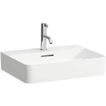 Laufen 816282 image-1