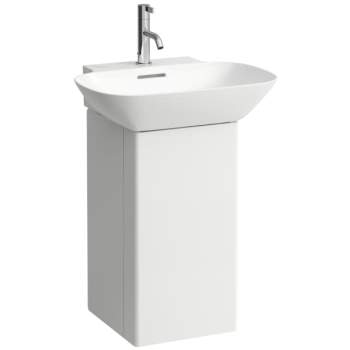 Laufen 425352 image-1
