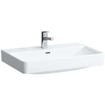 Laufen 810967 image-1