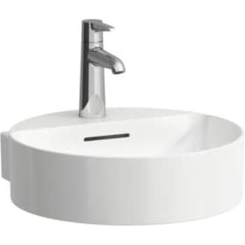 Laufen 811281 image-1
