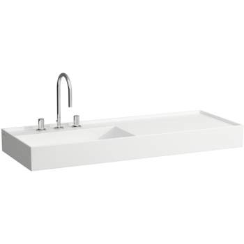 Laufen 813332000 image-1