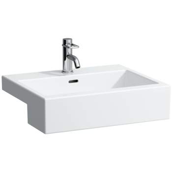 Laufen 813432 image-1