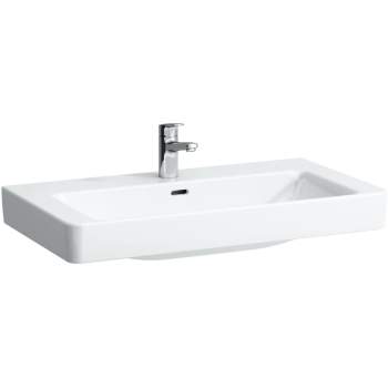 Laufen 813965 image-1
