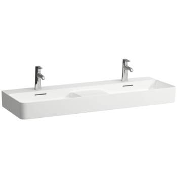Laufen 814282 image-1
