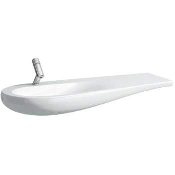 Laufen 814973 image-1