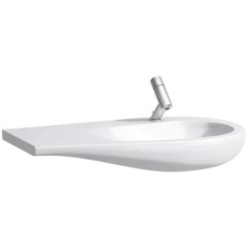 Laufen 814976 image-1