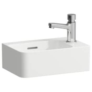 Laufen 815280 image-1