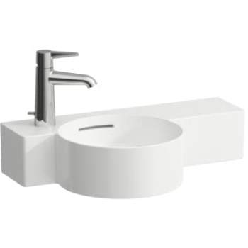 Laufen 815283 image-1
