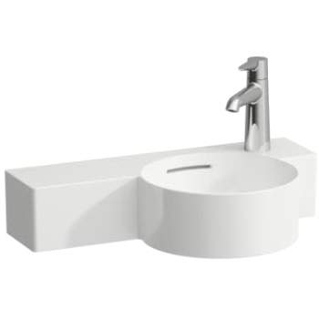 Laufen H815284 image-1