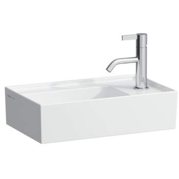 Laufen H815334000 image-1