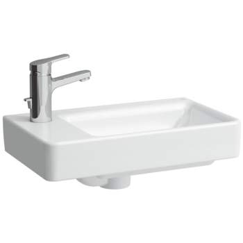 Laufen H815955 image-1