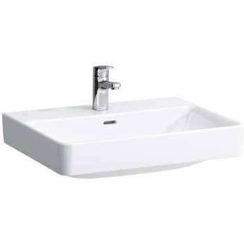 Laufen 816963 image-1