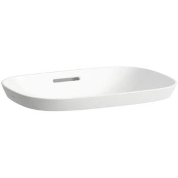 Laufen 817302 image-1
