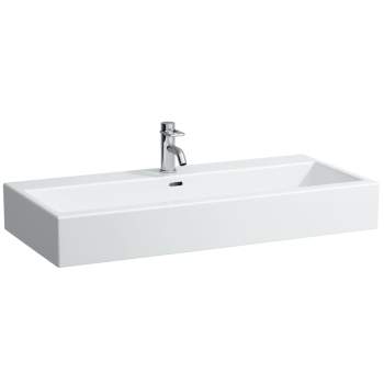 Laufen 818437 image-1