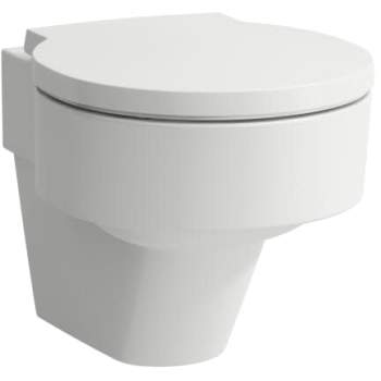 Laufen 820288 image-1