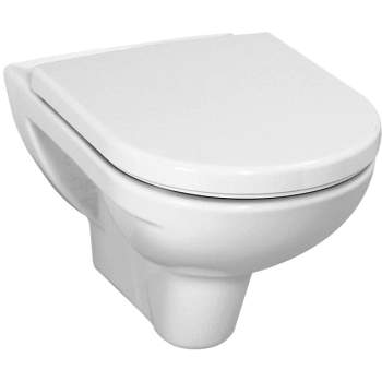 Laufen 820950 image-1
