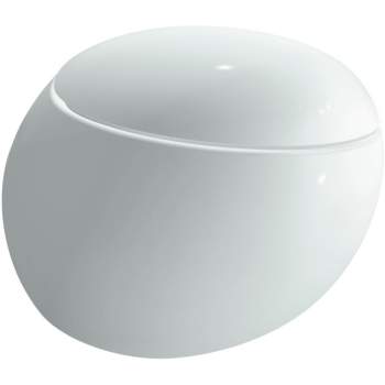 Laufen 820978 image-1