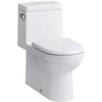 Laufen H8239530002511 image-1
