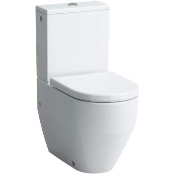 Laufen 8259600002511 image-1