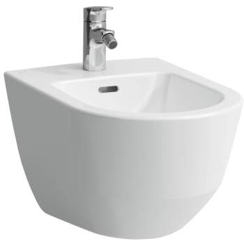 Laufen 830952 image-1