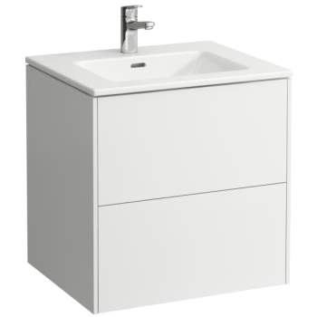 Laufen 864960 image-1