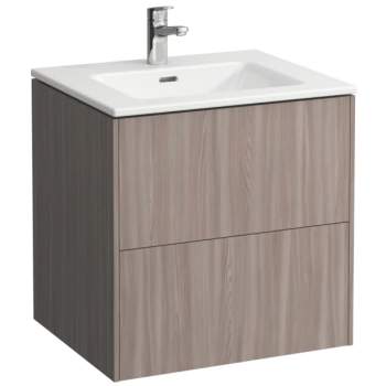 Laufen bathroom vanities image-2