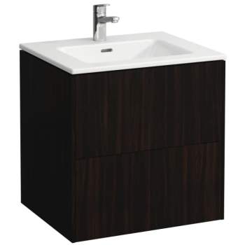 Laufen bathroom vanities image-4