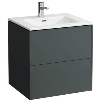 Laufen H864960 image-3