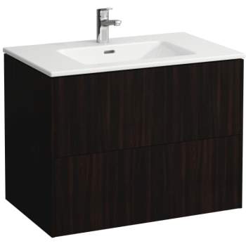 Laufen bathroom vanities image-4