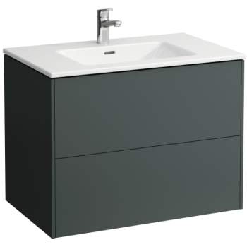Laufen 864961 image-3