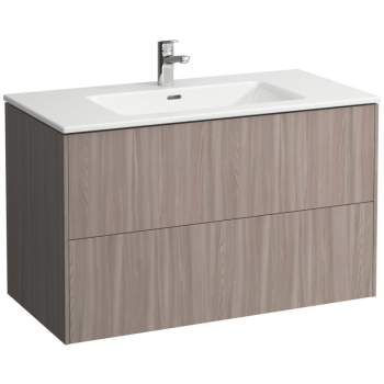 Laufen bathroom vanities image-2