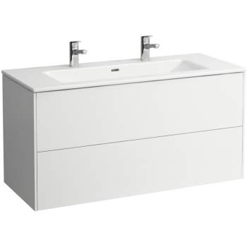 Laufen 864963 image-1