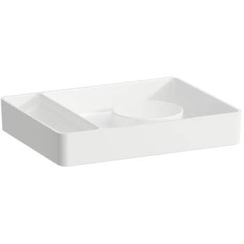 Laufen 870282 image-1
