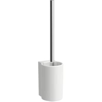 Laufen 872282 image-1
