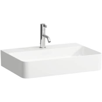 Laufen 810283 image-1