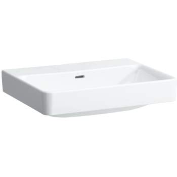 Laufen 810963 image-1