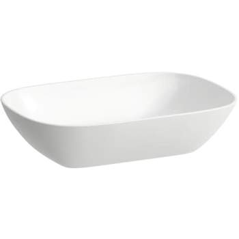 Laufen 812302 image-1