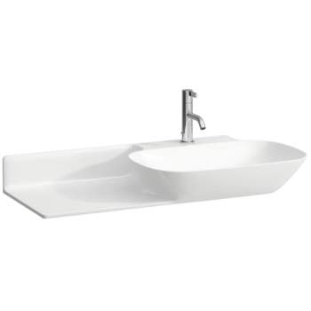 Laufen 81330 image-1