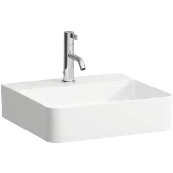 Laufen H815281 image-1