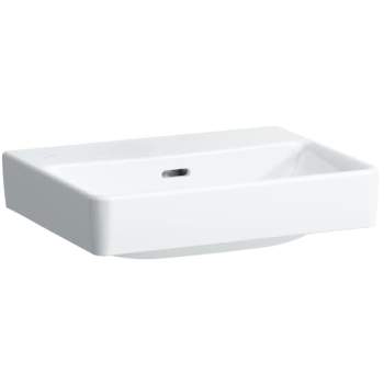 Laufen 815961 image-1
