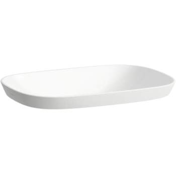 Laufen bathroom sinks image-2