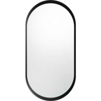 Perlato PPRP2040 image-5