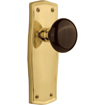 Nostalgic Warehouse door knobs image-6