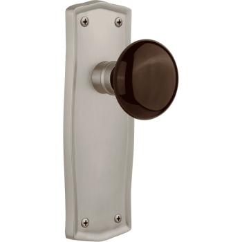 Nostalgic Warehouse door knobs image-8