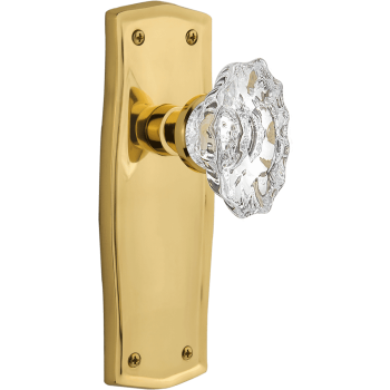 Nostalgic Warehouse door knobs image-8